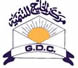 Gulf Training Certification Dubai Qatar Kuwait